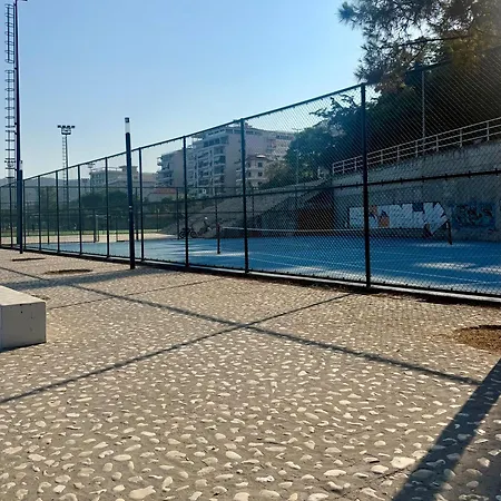 Vloracity Vlorë
