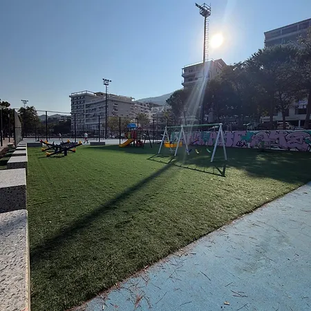 Vloracity Vlore