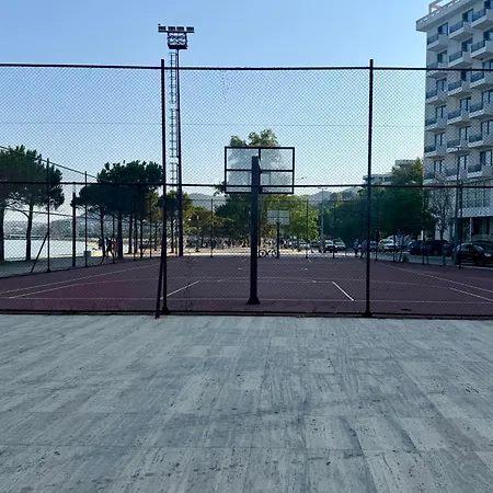 Vloracity * Vlorë